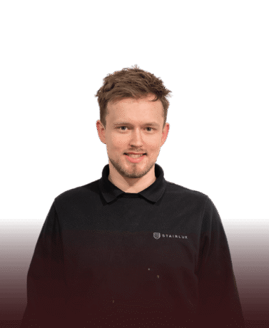 Rutger van den Broek