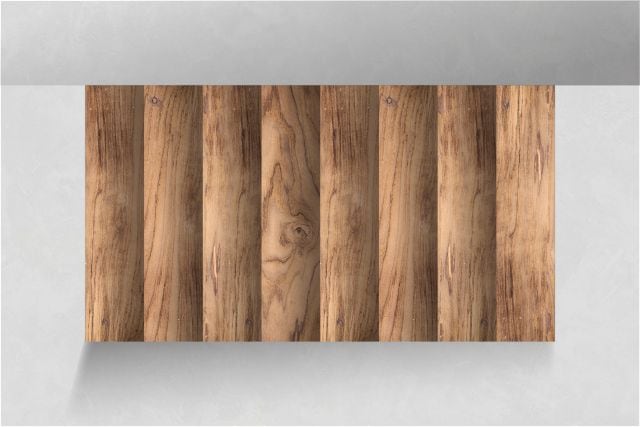 Steektrap